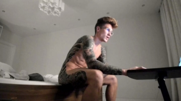 Anotherguyonyourscreen  01-10-2021